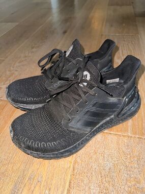 adidas ultraboost